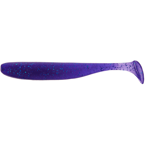 Силикон Select Easy Shad 3.5" #800 (5 шт/уп)