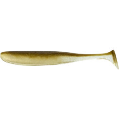 Силікон Select Easy Shad 5" #302 (5 шт/уп)