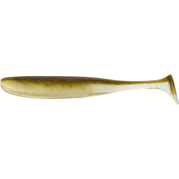 Силікон Select Easy Shad 5" #302 (5 шт/уп)