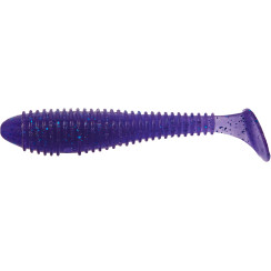 Силікон Select FatFish 5.8" #800 (4 шт/уп)