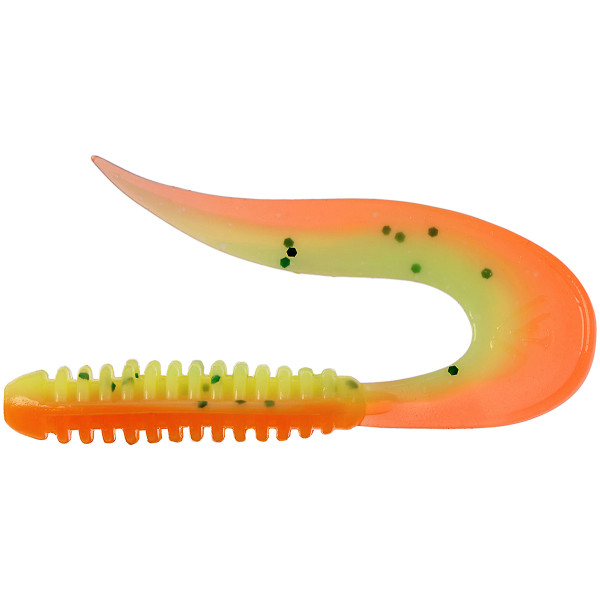 Silicone Select Freek 9" #247 FE (2 pcs/pack)