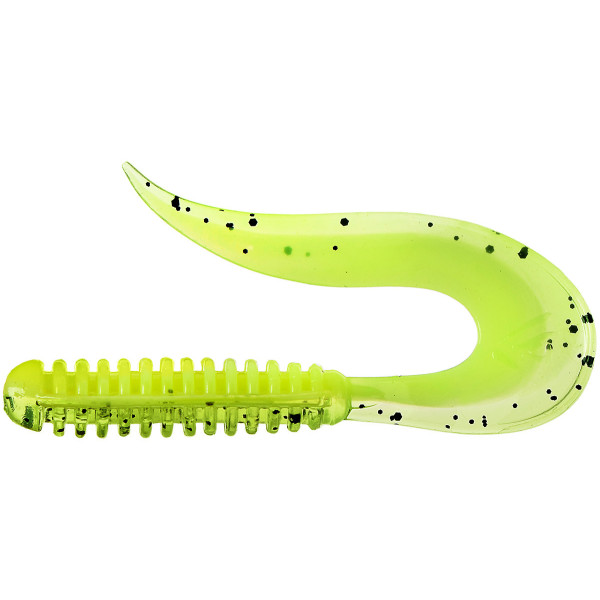 Silicone Select Freek 4.5" #241 (5 pcs/pack)