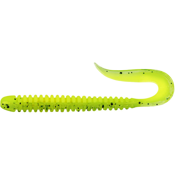Silicone Select Freek Slim 3" #241 FE (7 pcs/pack)