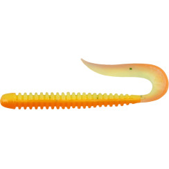 Silicone Select Freek Slim 3" #247 (7 pcs/pack)