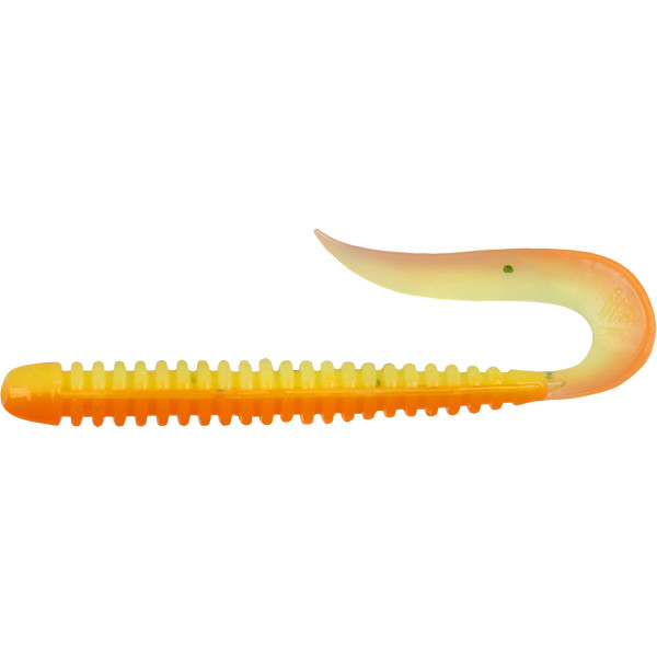 Silicone Select Freek Slim 4" #247 (5 pcs/pack)