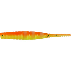 Silicone Select Javik 1.8" #247 (9 pcs/pack)