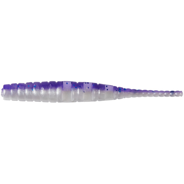Silicone Select Javik 1.8" #280 (9 pcs/pack)