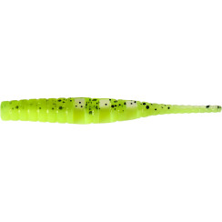 Силікон Select Javik 2.2" #241 (7 шт/уп)