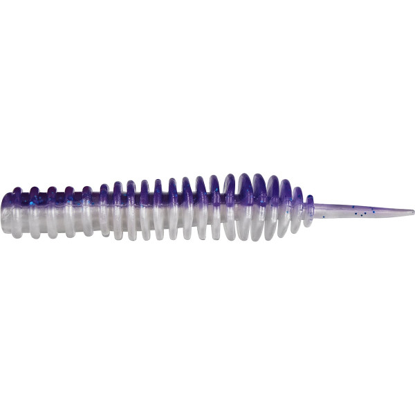 Select Snack Silicone 1.5" #280 (8 pcs/pack)