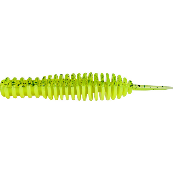 Select Snack Silicone 3" #241 (5 pcs/pack)