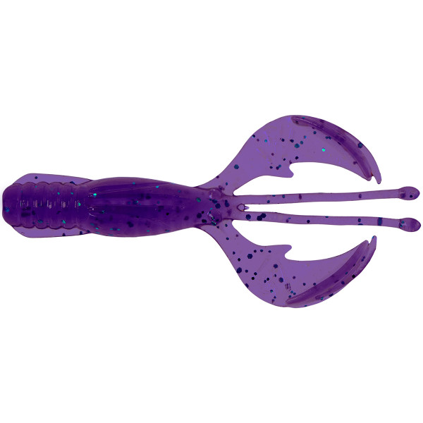 Select Kraken 1.8" Silicone #800 (7 pcs/pack)