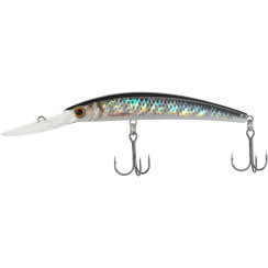 Воблер Select Diver 130F 130мм 24.0g S46 (max 8.0m)