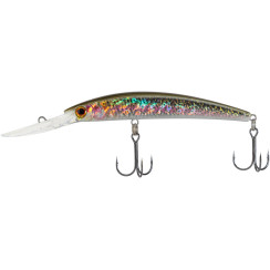 Воблер Select Diver 130F 130мм 24.0g S48 (max 8.0m)