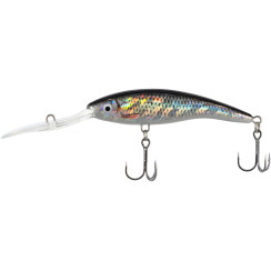 Воблер Select Basher 90F 90мм 14.0g S46 (max 4.0m)