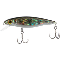 Wobbler Select Hamster 65SP 65mm 6.2g S49 (0.6-0.8m)