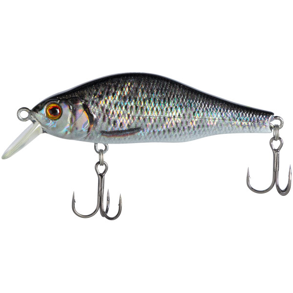 Wobbler Select Reflex 70SP 70mm 9.0g S46 (0.8-1.2m)