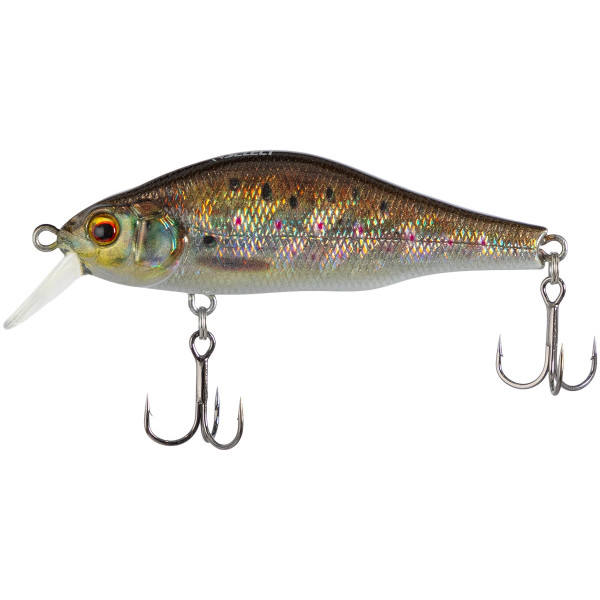 Wobbler Select Reflex 70SP 70mm 9.0g S47 (0.8-1.2m)