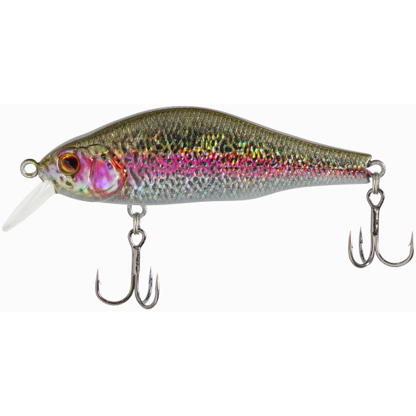 Wobbler Select Reflex 70SP 70mm 9.0g S48 (0.8-1.2m)