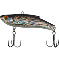 Воблер Select Regent Vib 70S 70мм 15.0g S46