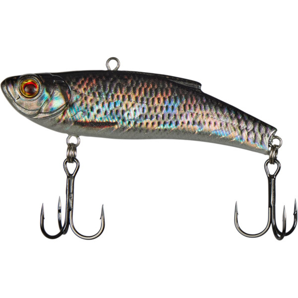 Wobbler Select Regent Vib 70S 70mm 15.0g S46