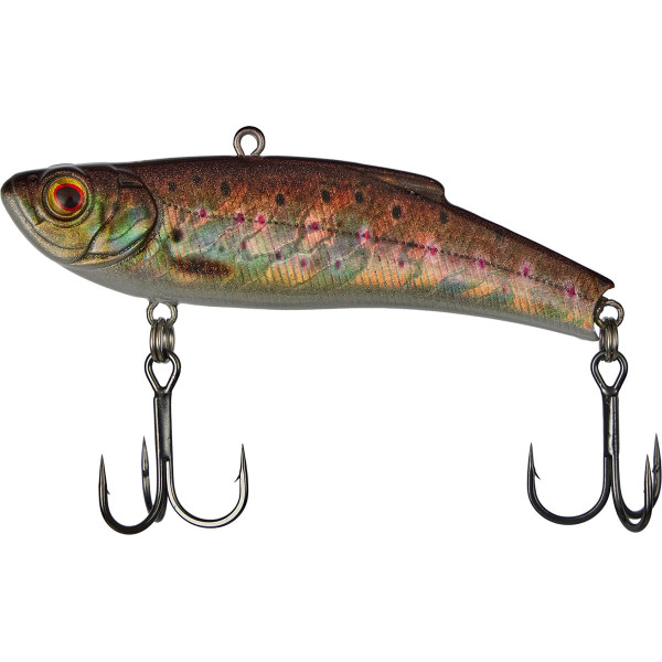 Wobbler Select Regent Vib 70S 70mm 15.0g S47