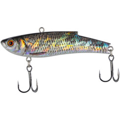 Воблер Select Regent Vib 80S 80mm 23.0g S46