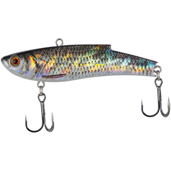Wobbler Select Regent Vib 80S 80mm 23.0g S46