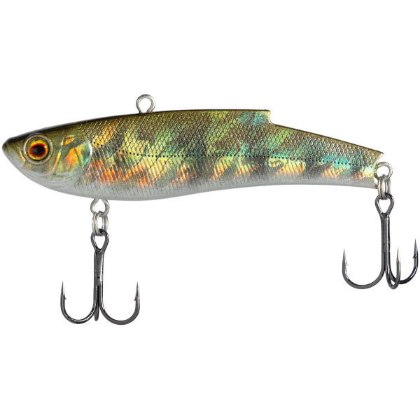 Воблер Select Regent Vib 80S 80mm 23.0g S49