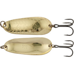 Блешня Select Grandex 10.0g 63mm #02