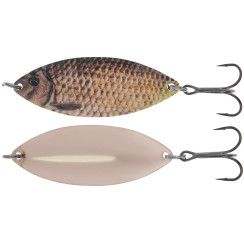 Блесна Select Solver 10.0g 71mm S50