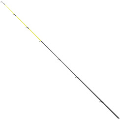 Вершинка Select Zander TIP ZND-902MH 2.70m 7-32g Ex.Fast