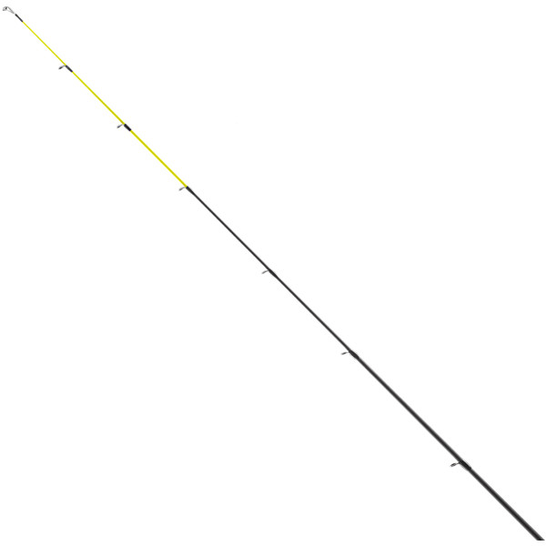 Вершинка Select Zander TIP ZND-902H 2.70 m 10-45g Ex.Fast