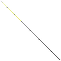 Top Select Zander TIP ZND-1002H 3.00m 10-45g Ex.Fast