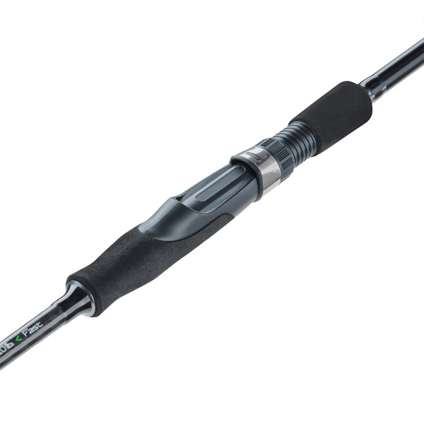 Спінінг Select Reflex RFL-762H 2.30m 10-45g Fast