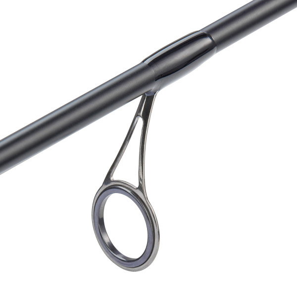 Спиннинг Select Reflex RFL-762XH 2.30m 15-65g Fast