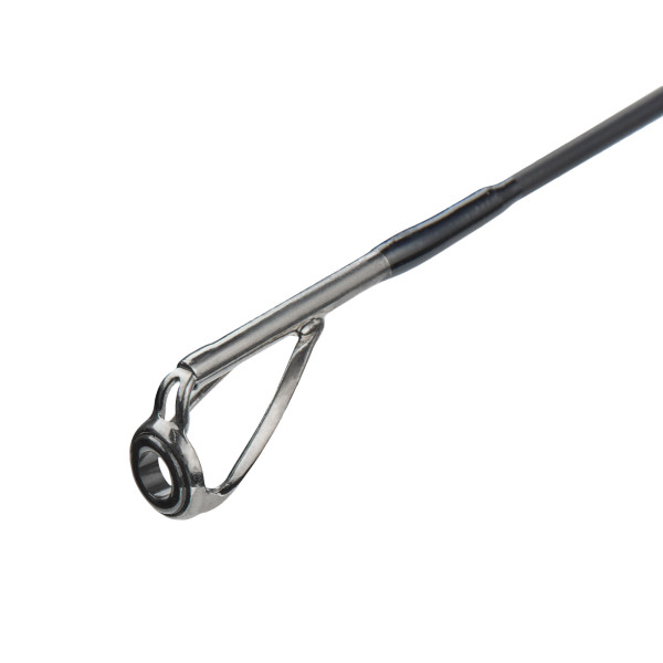 Спиннинг Select Reflex RFL-762XH 2.30m 15-65g Fast