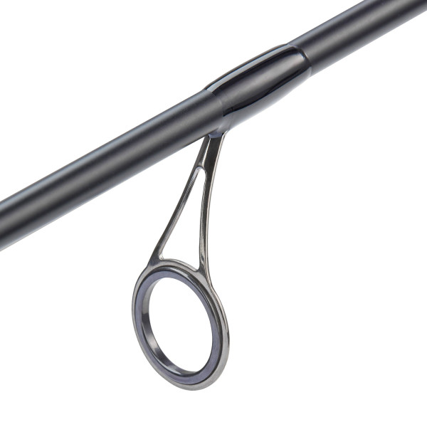 Spinning rod Select Reflex RFL-802SH 2.44m 40-170g Fast