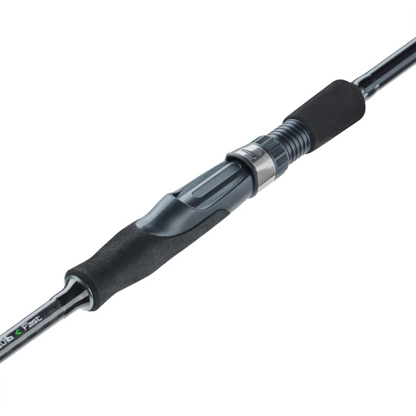 Спиннинг Select Reflex RFL-832H 2.50m 10-45g Fast