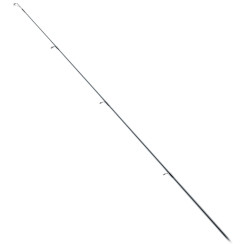 Вершинка Select Reflex TIP RFL-702MH 2.13m 7-28g Fast