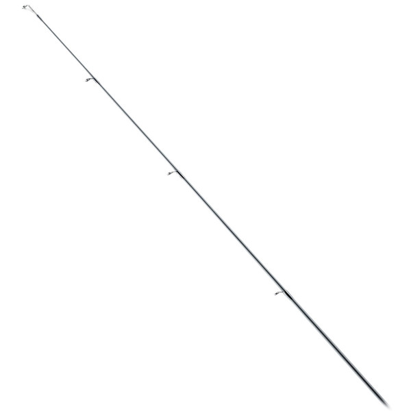 Вершинка Select Reflex TIP RFL-702MH 2.13m 7-28g Fast