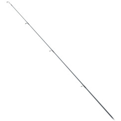 Вершинка Select Reflex TIP RFL-762M 2.30m 5-23g Fast