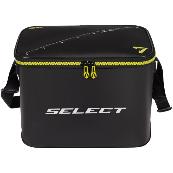 Bag Select Folding Bakkan 26L c:black