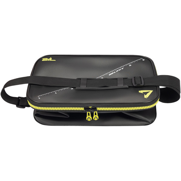 Bag Select Folding Bakkan 26L c:black
