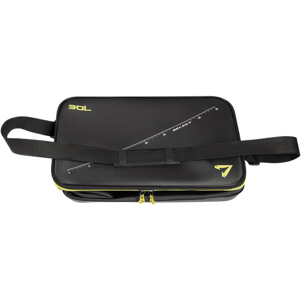 Bag Select Folding Bakkan 45L c:black