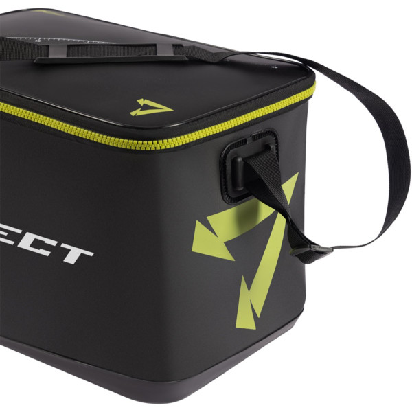 Bag Select Folding Bakkan 45L c:black