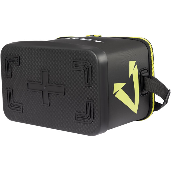 Bag Select Folding Bakkan 45L c:black