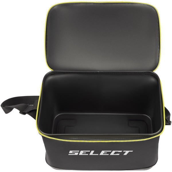 Bag Select Folding Bakkan 45L c:black