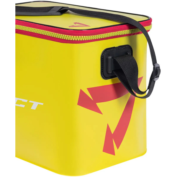 Сумка Select Folding Bakkan 26L ц: