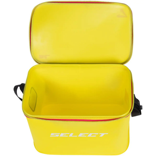Сумка Select Folding Bakkan 26L ц: