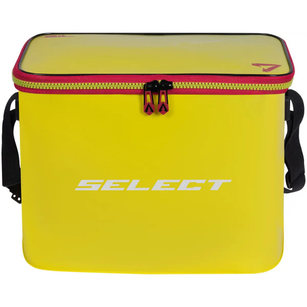 Сумка Select Folding Bakkan 45L ц: